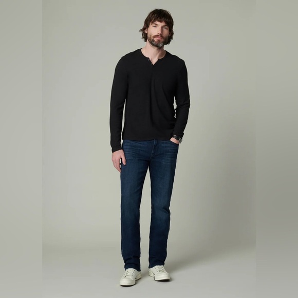 Joe’s Jeans The Classic Jeans in Medium Blue 30 - Picture 1 of 3